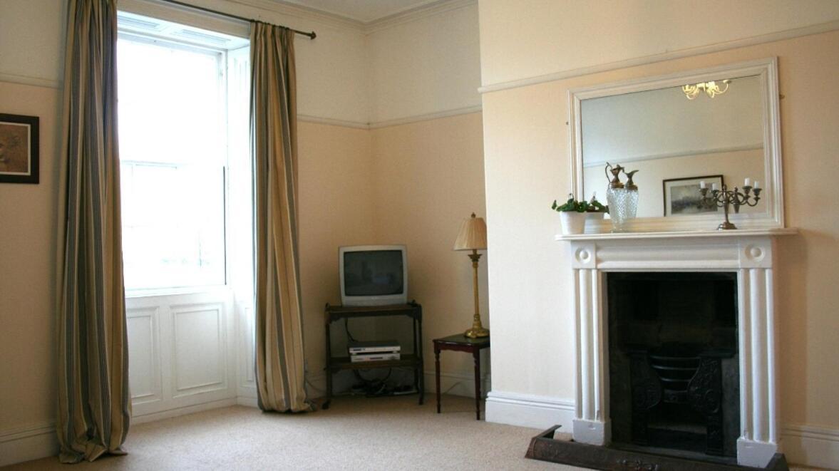 Teesdale Rooms Вітбі Номер фото